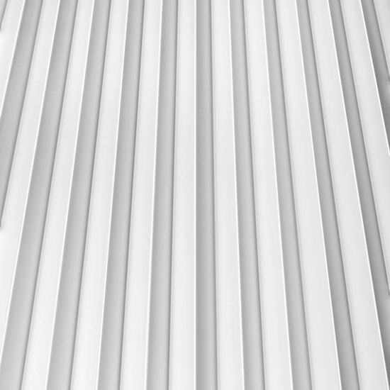 Mardom Panel ścienny Premium 3D WP003P Vivid 270 cm