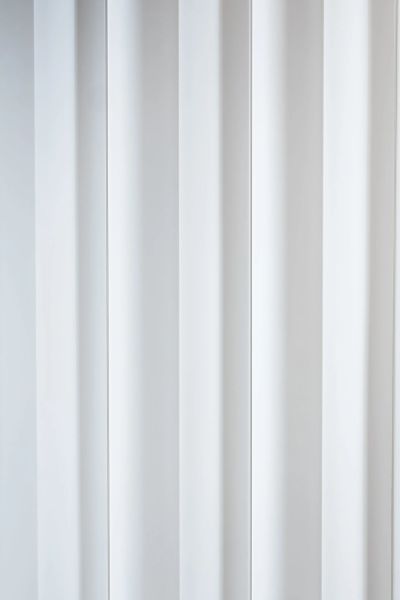Mardom Panel ścienny Premium 3D WP004P Eterno 270 cm