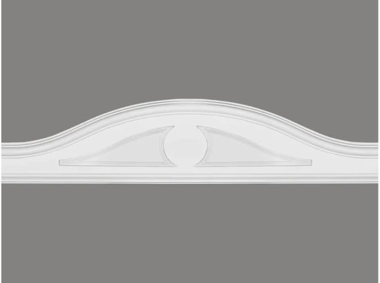 Mardom Pilaster obramowanie D3515 ProFoam 11 cm