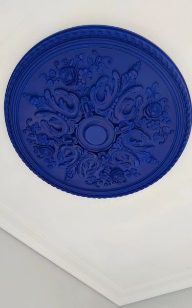 Mardom Rozeta ProFoam B3015 ścienna sufitowa maskująca 82,8 cm