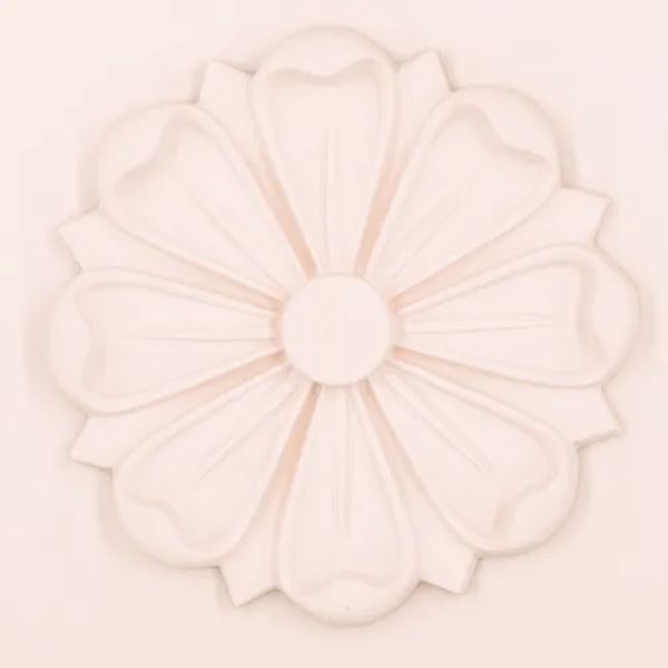 Mardom Rozeta ProFoam B3021 sufitowa maskująca 16 cm