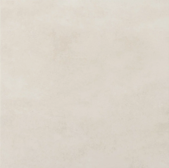 Metalica Marfil 45x45 płytka imitująca metal