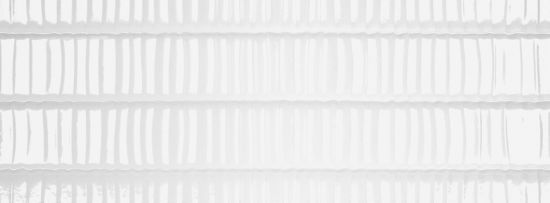 białe płytki łazienkowe strukturalne Markham White Teide Mate Aparici