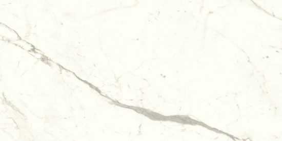 Atlas Concorde Marvel Shine Calacatta Prestigio 60x120 Matte Sensitech płytka imitująca marmur