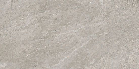 Emil Matera Stone Neutra Dark Grey Silktech 60x120 płytka imitująca kamień