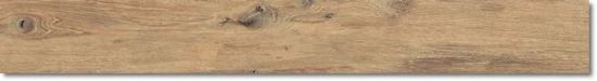 Millelegni Scottish Oak 15x120 płytka drewnopodobna