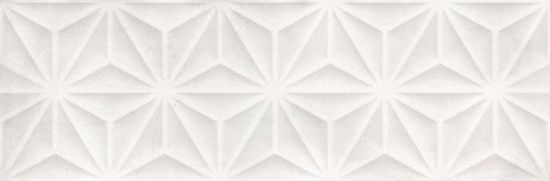 Vives płytki na ściane białe matowe 30x100 płytki do lazienki płytki dekoracyjne rektyfikowane matowe klasyczna łazienka