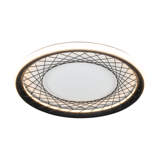 Plafon Nest 38W LED