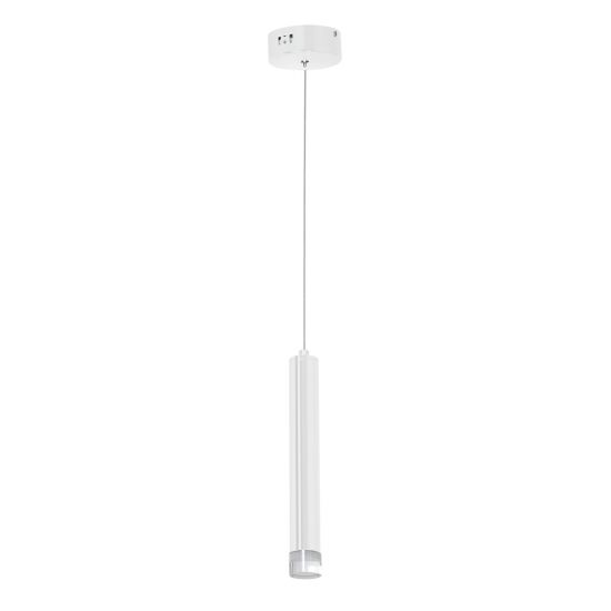 Lampa wisząca Alba 5W LED minimalistyczna milagro