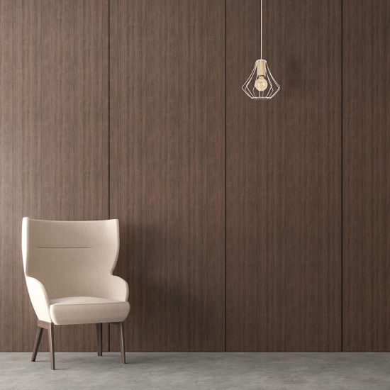 Lampa wisząca Will white 1xE27 nowoczesna milagro