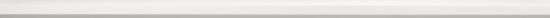 Ape Moldura Bellagio Bianco 2x60 listwa dekoracyjna