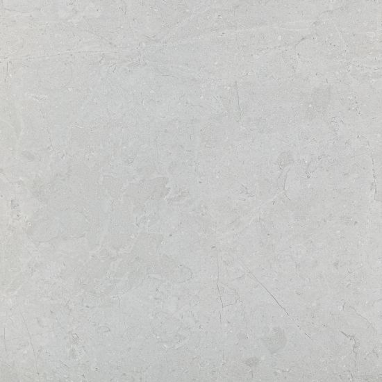 Pamesa Monreale Perla 100x100 płytka imitująca kamień