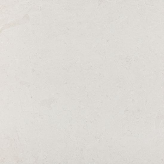 Pamesa Monreale Sabbia 100x100 płytka imitująca kamień