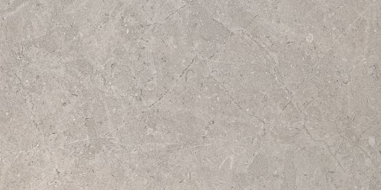 Pamesa Monreale Taupe 60x120 płytka imitująca kamień