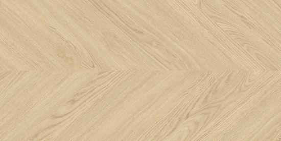 Navarti Montano Chevron Light 60x120 gres drewnopodobny w jodełkę