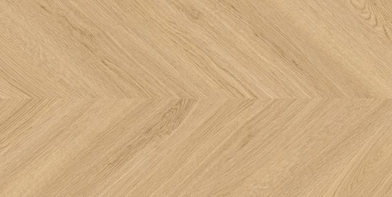 Montano Chevron Natural 60x120 gres drewnopodobny w jodełkę