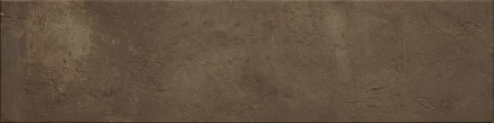 Mud Chocolate Natural 24,9x100 płytka imitująca beton