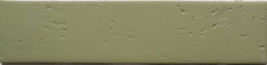 Muro41 Olive 5,5x22,5 płytki cegiełki