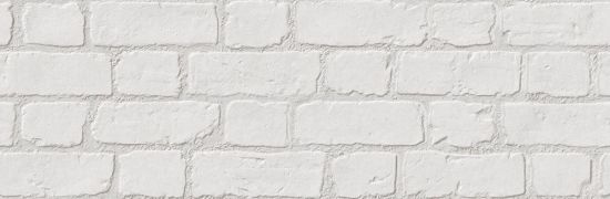 Emigres białe kafelki na sciane 30x90 płytki na ściane matowe