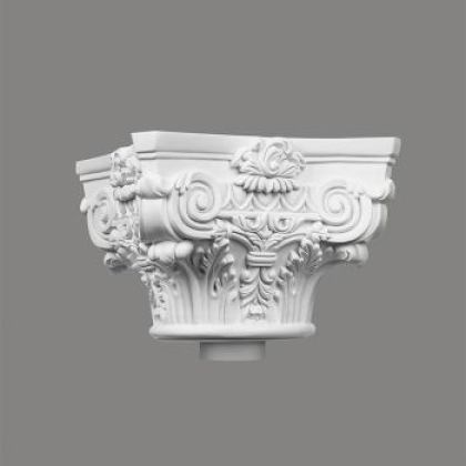 Mardom  Nasada kolumny ProFoam C1000-2W 20,7 cm