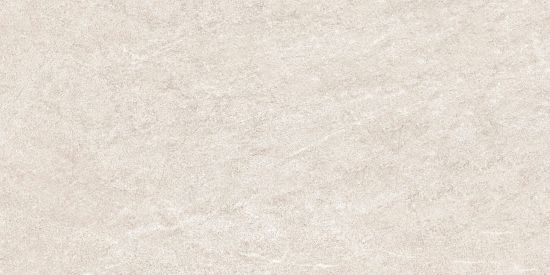 Nature Beige SF 60x120 płytka imitująca kamień wz&oacute;r 3