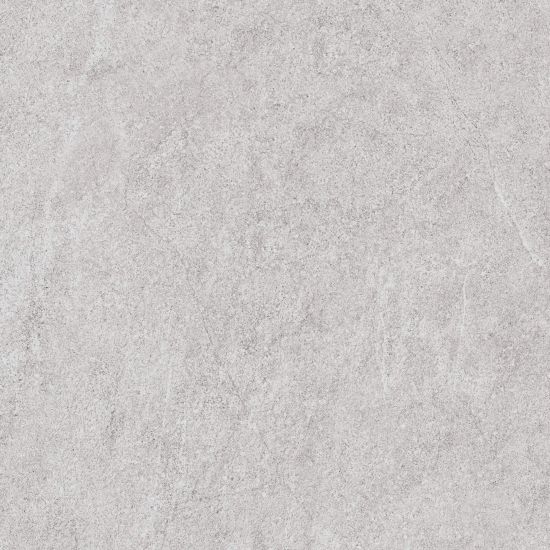 Nature Grey BH 60x60 płytka imitująca kamień wzór 1