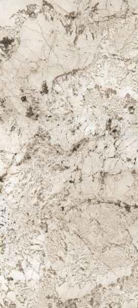 Florim Nature Mood Glacier Matte Silk 120x280 6mm płytka imitująca marmur