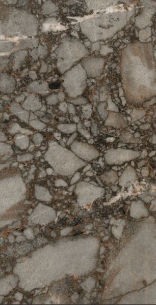 Florim Nature Mood Riverbed Matte Silk 60x120 6mm płytka imitująca kamień