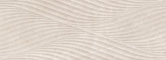 Nature Sand Decor 32x90 płytka imitująca kamień wzór 1