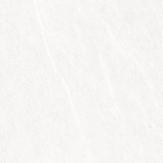 Nature White SF 90x90 płytka imitująca kamień wz&oacute;r 3