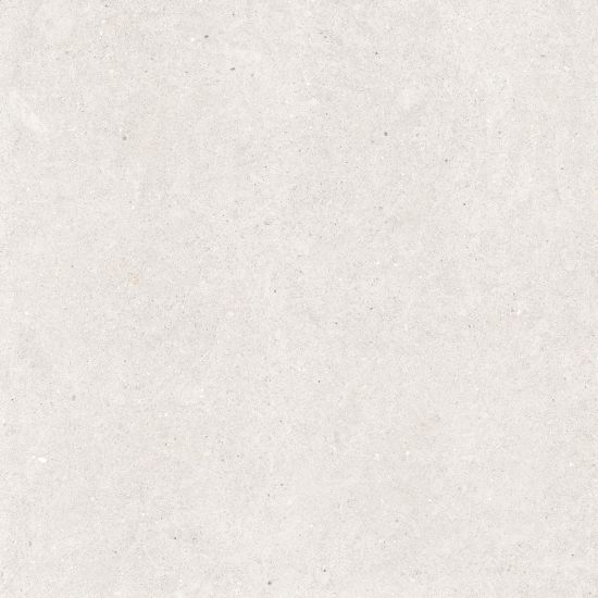 Navarti Cadaques Blanco Polimat 120x120 płytka imitująca kamień