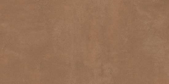 Navarti Mao Terracota Soft 60x120 płytka imitująca beton
