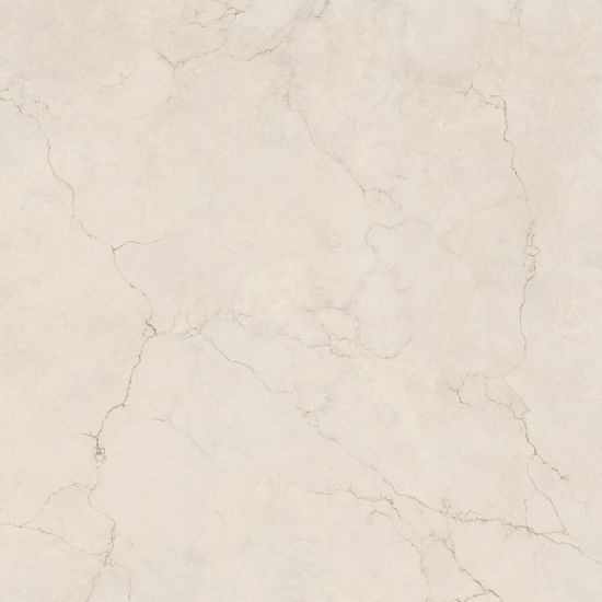 Navarti Pompeya Sand Polimat 120x120 płytka imitująca marmur