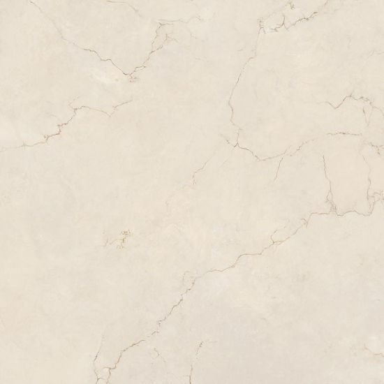 Navarti Pompeya Sand Polimat 120x120 płytka imitująca marmur
