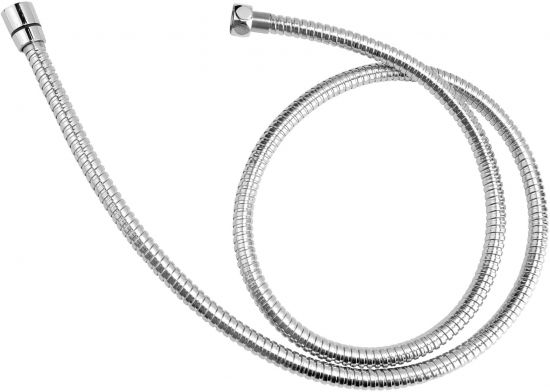 Neo Wąż prysznicowy rozciągliwy - 150 cm NEA_051W