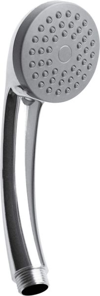 Neo Słuchawka prysznicowa chrom NEC_051S