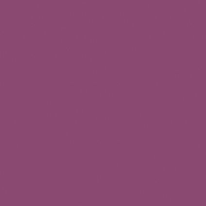 płytki podłogowe 30x30 fioletowe Aparici Neutral Purple Natural