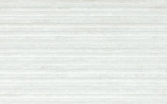 Grespania biała płytka na ściane matowa 25x40 płytka dekoracyjna kafle łazienkowe