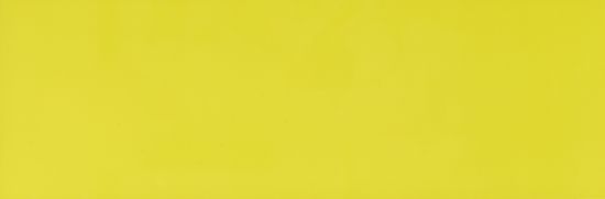 płytki ścienne 30x90 w kolorze limonkowym Płytki Aparici Nordic Lime