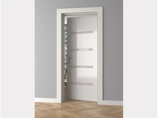 Mardom Obramowanie drzwi listwa PolyForce MD009E 10x240 cm