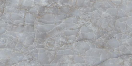 Tele di Marmo Reloaded Onice Klimt Full Lappato 30x60 płytka imitująca kamień