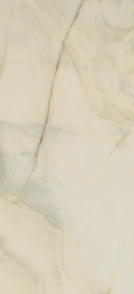 Les Bijoux de Rex Onyx blanche 160x160 płytka wielkoformatowa