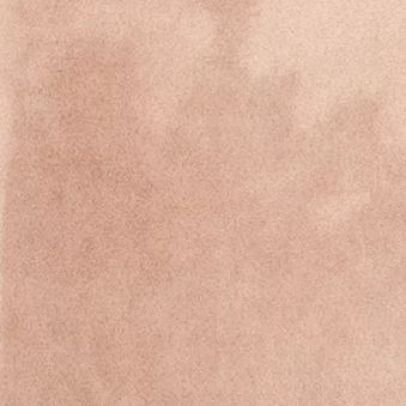 Kasbah Orchard Pink Gloss 3,2x3,2 płytki podłogowe