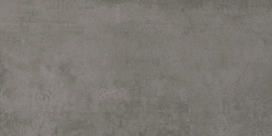 Origine Gray Semi-Polished 75x150 płytka imitująca beton