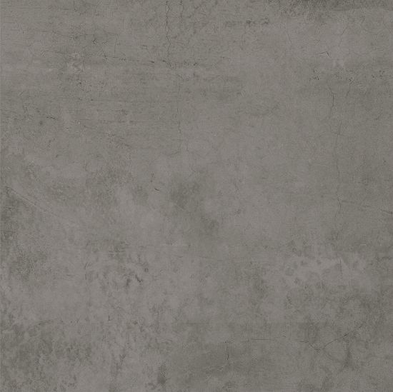 Origine Gray Mate 60x60 płytka imitująca beton