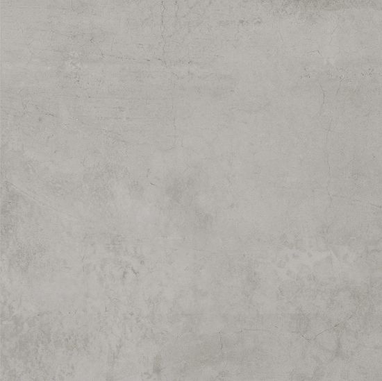 Origine Latte Semi-Polished 90x90 płytka imitująca beton