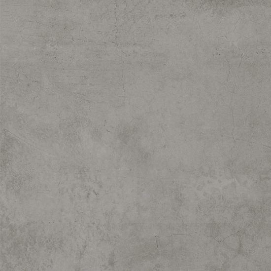 Origine Silver Semi-Polished 120x120 płytka imitująca beton