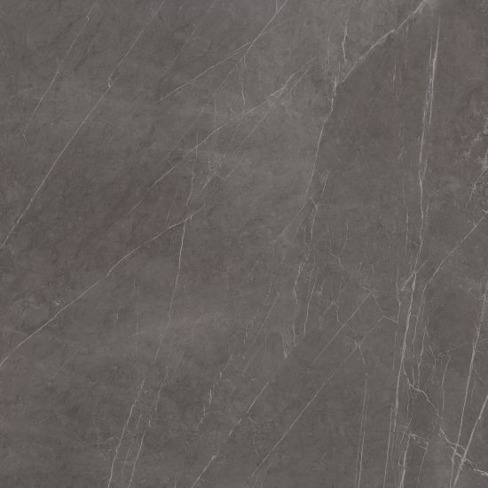 Marmi Maxfine Stone Grey Pre-Polished 150x150 płytka imitująca kamień wzór 1