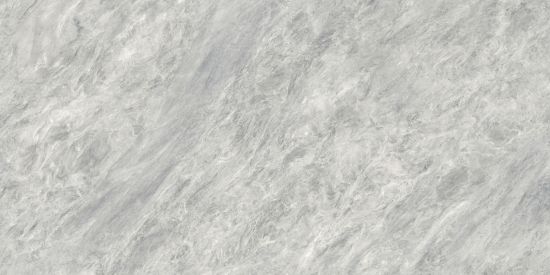 Marmi Maxfine Trambiserra Grey Pre-Polished 150x300 płytka imitująca kamień wzór 1