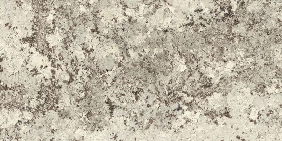 Graniti Maxfine Alaska White Honed 150x300 płytka imitująca kamień wzór 1